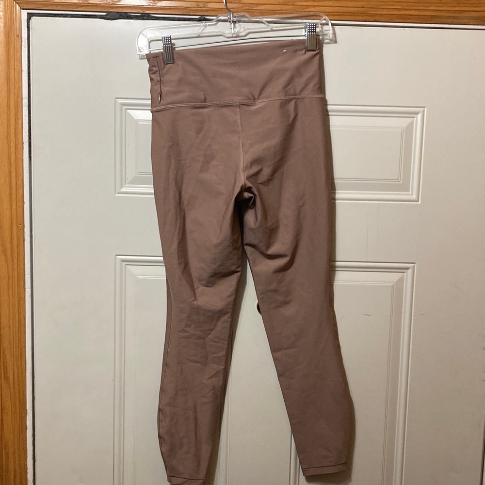 All In Motion Leggings S‎